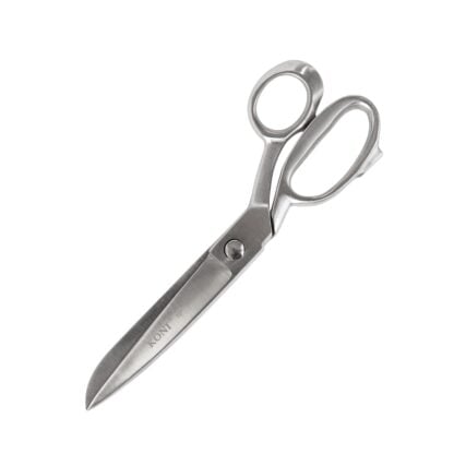 8" Kont Scissors