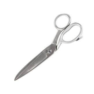 10” Kont Scissors
