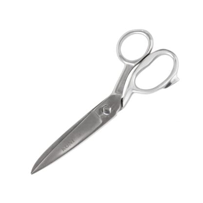 10” Kont Scissors