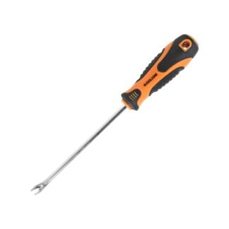 Toolzone tack lifter