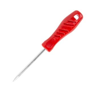 Plastic Handle Awl Typle Staple Lifter