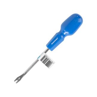 Silverline tack lifter