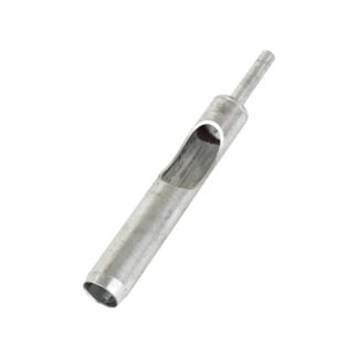 Foam Hole Cutter for Upholstery