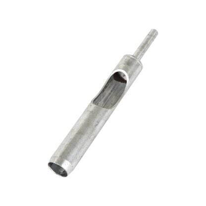 Foam Hole Cutter for Upholstery