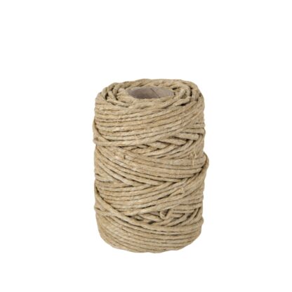 Laidcord 250grm ball