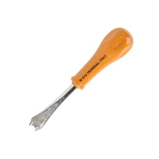 Mundial staple lifter