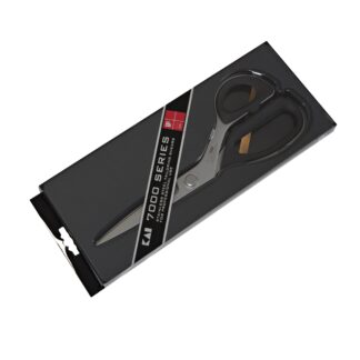 Kai 7000 range Tailors scissors