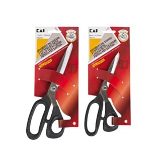 Kai 5000 range Dressmakers scissors