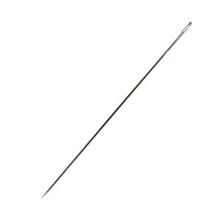 C.S Osborne N504 Single Point needle
