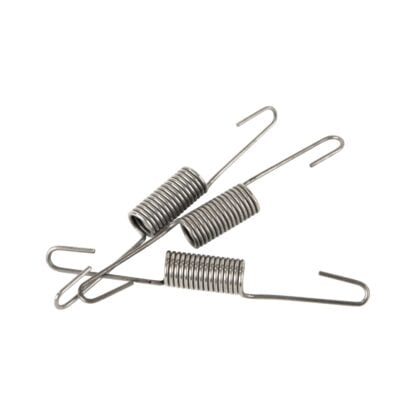 Tension Spring Hook for Zigzag Springs - Image 2