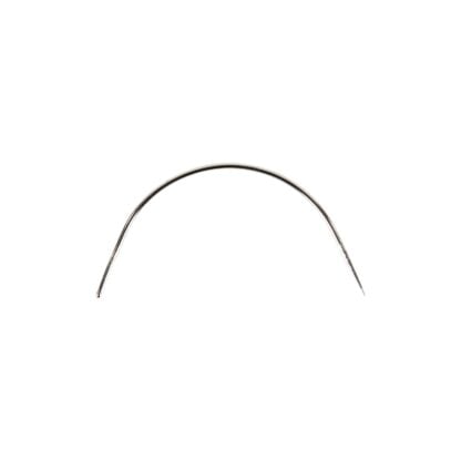 Curved needles (10 pack) - Image 4