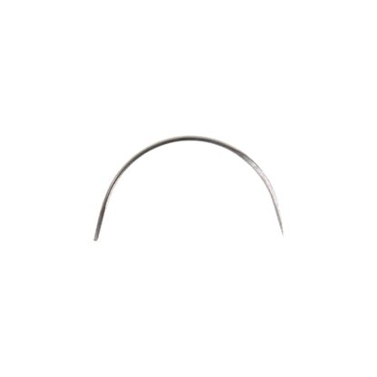 Curved needles (10 pack) - Image 3