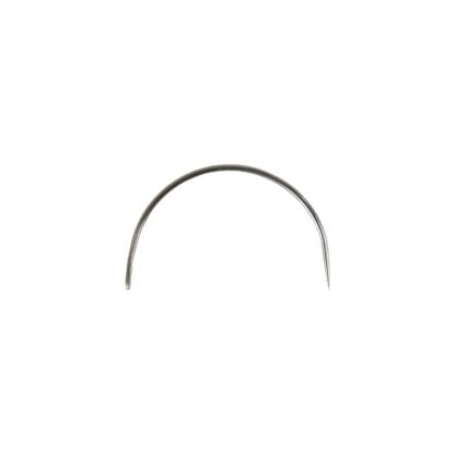 C.S Osborne N501 Light Upholstery Needles - Image 7