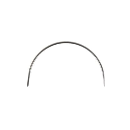 C.S Osborne N501 Light Upholstery Needles - Image 5