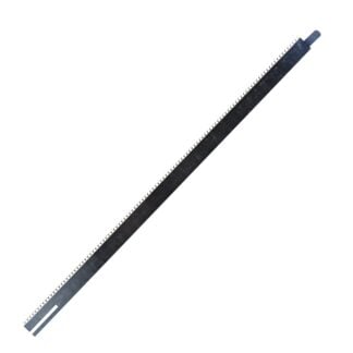 Replacement 12" blade for KD-3 cutter