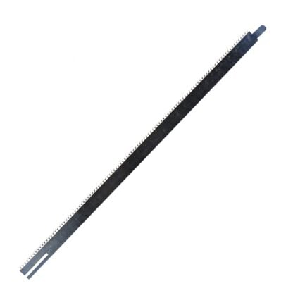 Replacement 12" blade for KD-3 cutter
