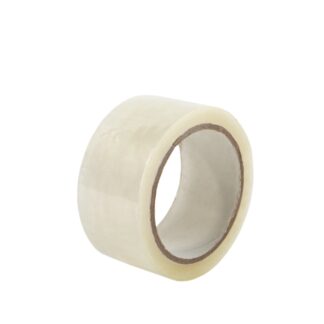 Parcel Sealing tape 50mm
