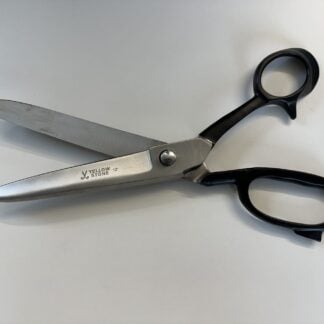 12" YellowStone Tailors Scissors