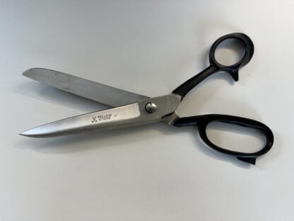 12" YellowStone Tailors Scissors