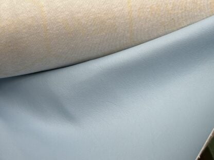Richmond Lupin Contract Vinyl (per mtr)