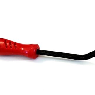Red Handle Staple Lifter TO CLEAR
