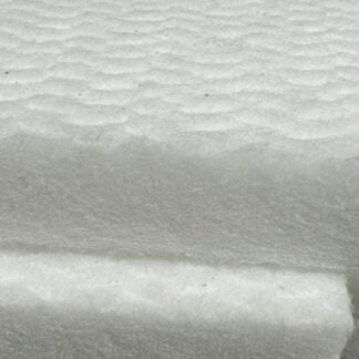 Ultraflex Foam Alternative Sheets