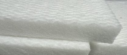 Ultraflex Foam Alternative Sheets