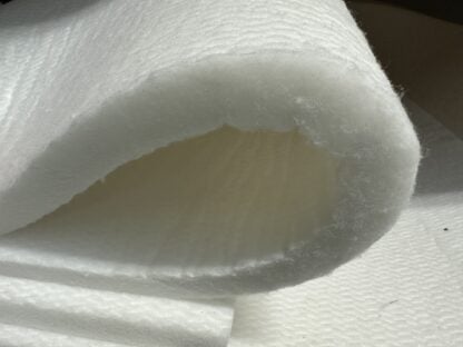 Ultraflex Foam Alternative Sheets - Image 3