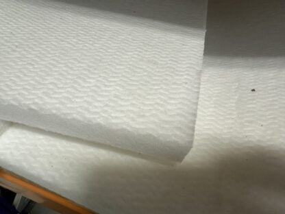 Ultraflex Foam Alternative Sheets - Image 2