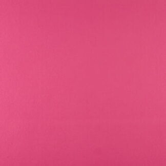 Just Colour Candy Contract Vinyl (per mtr)