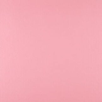 Just Colour Cherry Blossom Contract Vinyl (per mtr)