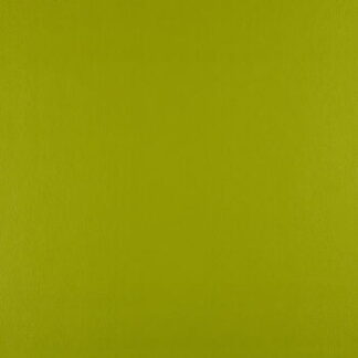 Just Colour Citrus Green Contract Vinyl (per mtr)