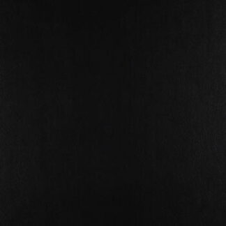 Just Colour Cobalt Black Contract Vinyl (per mtr)