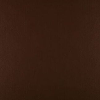 Just Colou Cocoa Contract Vinyl (per mtr)