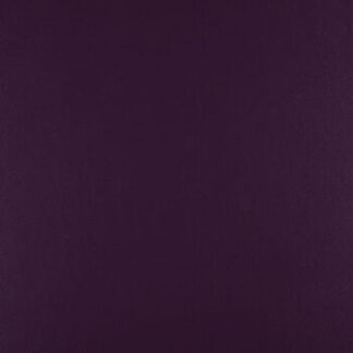 Just Colour Damson Contract Vinyl (per mtr)