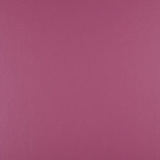 Just Colour Deep Rose Contract Vinyl (per mtr)