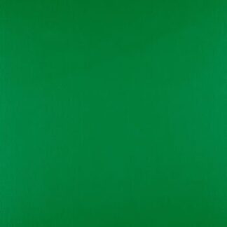 Just Colour Eden Contract Vinyl (per mtr)