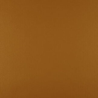 Just Colour Fudge Contract Vinyl (per mtr)