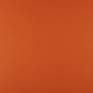Just Colour Gingersnap Contract Vinyl (per mtr)