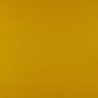 Just Colour Golden Honey Contract Vinyl (per mtr)
