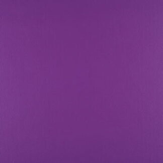 Just Colour Grape Contract Vinyl (per mtr)