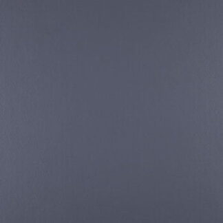 Just Colour Greyfair Contract Vinyl (per mtr)