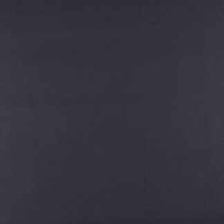 Just Colour Gunmetal Contract Vinyl (per mtr)