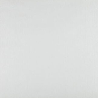 Just Colour Jasmine White Contract Vinyl (per mtr)