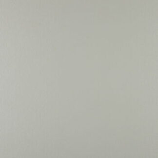 Just Colour Koala Contract Vinyl (per mtr)