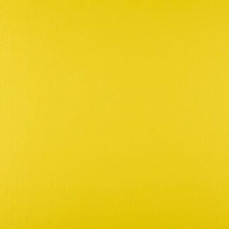 Just Colour Lemon Contract Vinyl (per mtr)