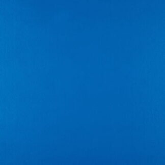 Just Colour Likoni Contract Vinyl (per mtr)