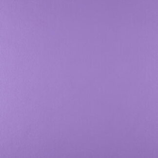 Just Colour Lilac Contract Vinyl (per mtr)