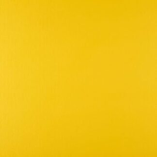 Just Colour Marigold Contract Vinyl (per mtr)