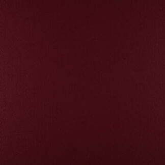 Just Colour Mulled Wine Contract Vinyl (per mtr)